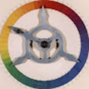 Meet your Posher, Gideon